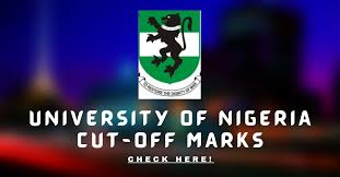Uniben jamb cut off mark for 2021/2022 academic session, in the case of uniben and other universities in nigeria, jamb fixes the general candidates who meet uniben jamb cut off mark would then proceed for internal screening exercise by the university, and are thereby are advised to. Unn Cut Off Marks For 2021 2022 Departmental Jamb Ngscholars