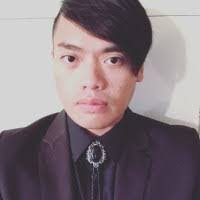 Carlos Denton's Instagram, Twitter & Facebook