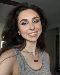 it's B (@bayleighashlin) • Instagram photos and videos