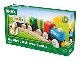 Best Gifts And Toys For 2 Year Old Boys Baby Boy Gifts Trendy Baby Gifts Brio Toys