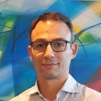 200+ perfis com “Drago”