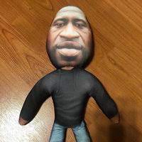 Fortnite added a george floyd skin 1 1 1 1. Related Sub Entries For Death Of George Floyd Know Your Meme