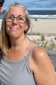 Living my dreams as an empty nester with my doggos