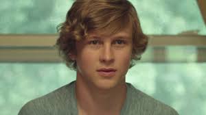 The Ending Of Take Me To The River Explained