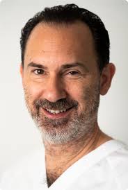 Beautiful and healthy teeth