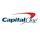 Capital One logo