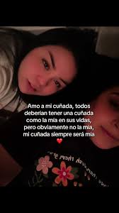 Fred Sanchez La Cuñada Que Queria Tener