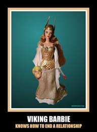 47 Best Viking Humor images | Vikings, Viking pictures, Norse