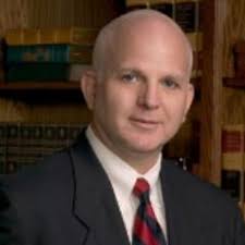 Dan Linebaugh (@DanLinebaugh)