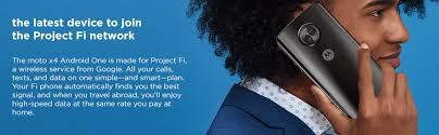 Log in with your moto account and in the box, paste those codes and check the unlock bootloader status. Amazon Com Motorola Moto X4 Factory Telefono Desbloqueado Version Estandar Celulares Y Accesorios