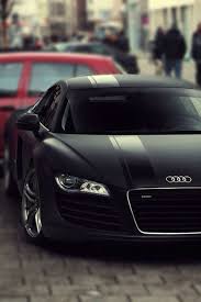 In the case of an suv or a truck, the cost might increase from $3,500 to $5,000. Audi R8 Matt Black Audi Car Style Black Audi Dream Cars Audi R8 Matte Black