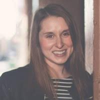 John Cerulli Email & Phone Number