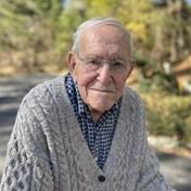 Borkowski Family Obituaries