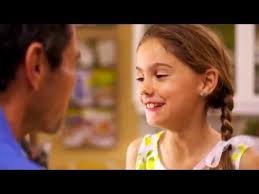 Locke Management : DAVID JAMES