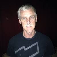 40+ "Patrick Nance" profiles