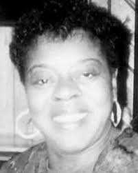 SHEILA BRITT Obituary (2016)