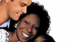 She's Out of My League