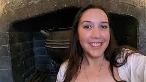 Shohei Ohtani's interpreter has been fired