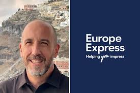 Perillo Is Touring Italy with Former SNL Cast Member, Actor Joe Piscopo