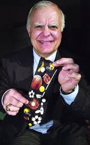 Washington County Sports Hall of Fame Class of 2007