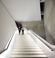 The bundeswehr military history museum (german: Military History Museum Dresden Daniel Libeskind