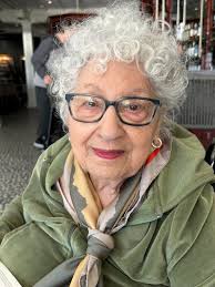 Hi! I'm looking for a provider to work five days a week, six hours a day.  I'm located in Hillcrest in San Diego. If you're interested, please give me  a call through