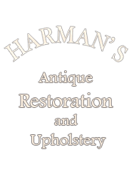 Cj's upholstery specializes in upholstery and refinishing of fine furniture. Top 10 Best Upholsterers In Baltimore Md Angi Angie S List