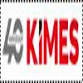KIMES event image