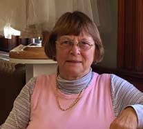 HISTORICALHighlights