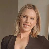 100+ "Sara Devlin" profiles