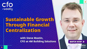 Timothy Dunbar's Instagram, Twitter & Facebook