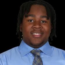 Roosevelt Football Roster (2022-23)