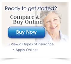 Did you contribute to a qualified retirement plan. Qualified Retirement Plans 401k Stock Sep Simple Ira More