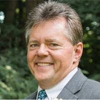 Kelley York's Instagram, Twitter & Facebook