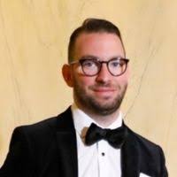 Natalie Weymouth's Instagram, Twitter & Facebook