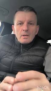 Adrian z trasy#Ziobro #republika #porwanie #kaczyński #banda #prawo  #komisja #sejm #senat #policja #areszt #sąd #poseł #komedia #tv #Polska  #honor #ojczyzna #polityka #wolność #tvn #tvp #Bodnar #Tusk ...