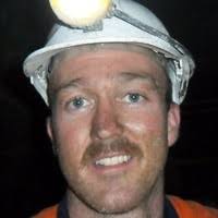 30+ "Daniel Mcphail" profiles