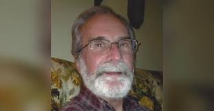 Wayne Leon Trice Obituary