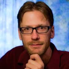 Explore experiences of people with disabilities at annual film festival