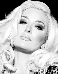 Erika Jayne (Performer)