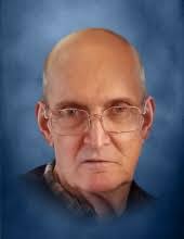 Obituary information for Franklin Spear Fontaine