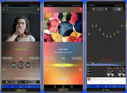 • updated to match recent poweramp v3 builds. Poweramp Mod Apk V3 Skin Yaps Paid 151 0 Idlemod