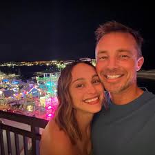 START YOUR ENGINES: Purdue University and Dallara just cut the ribbon