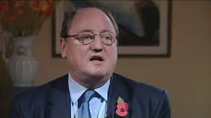 83 Alexander Nicholas Stock Videos, Footage, & 4K Video Clips