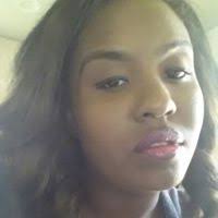 Leesa Lee (hollowas)