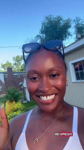 Coach Bags: A Fun Exchange with Clarke