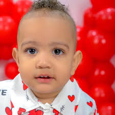 Estrellas Orientales