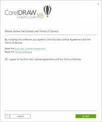 We did not find results for: Cara Mudah Menginstal Coreldraw X8 Anti Error Easy Way To Install Coreldraw X8 Anti Error Steemit