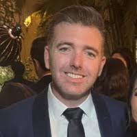 Derrick Bay's Instagram, Twitter & Facebook