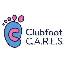 Clubfoot is still regularly diagnosed in infants before they're even born, but now there are treatment options, like the nonsurgical ponseti method, proven to help. Hooray For World Clubfoot Day Adult Youth Shirts Custom Ink Fundraising